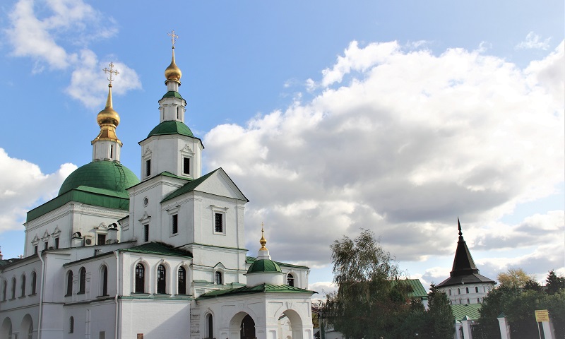 Даниловский_монастырь- вики