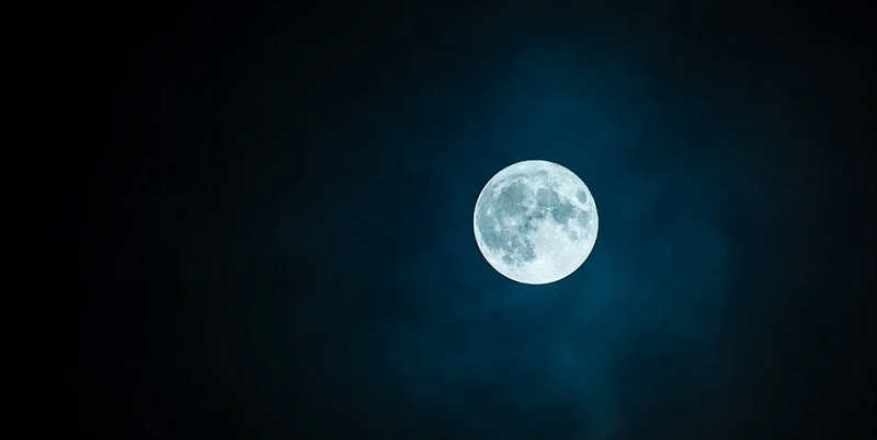 луна-небо-ночь-пикс