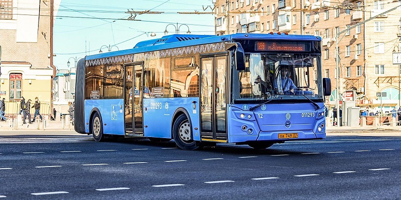 автобус-общественный-транспорт-мос-ру