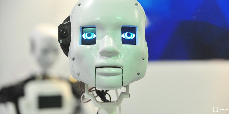 искусственный-интеллект-мос-ру-робот