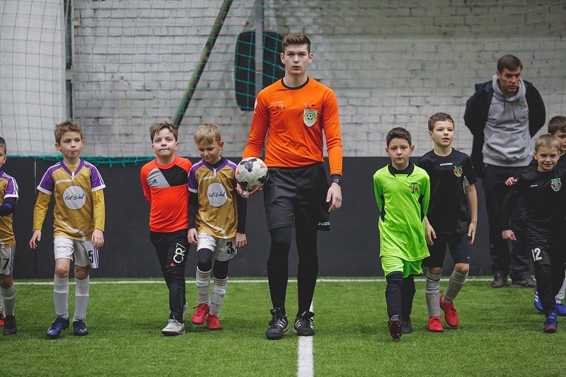 Мфк москва пермь. Академия торпедо 2007. Академия торпедо по футболу. Ао фк торпедо 2008. Академия торпедо по футболу.