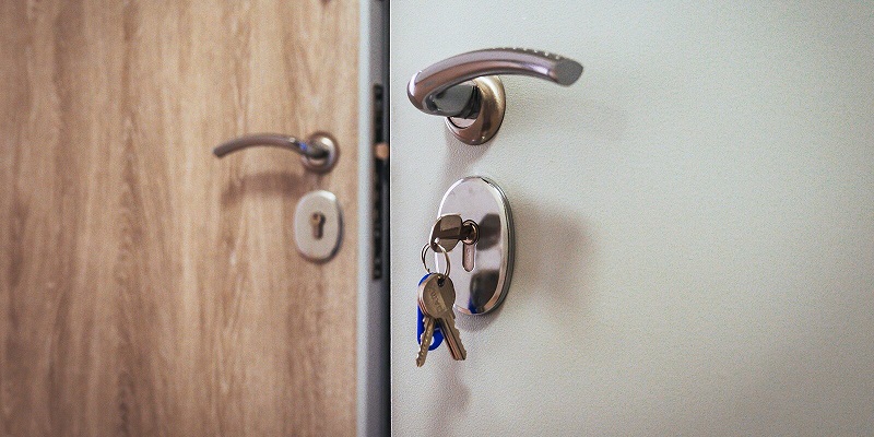 дверь-ключ-дом-квартира-реновация-мос-ру