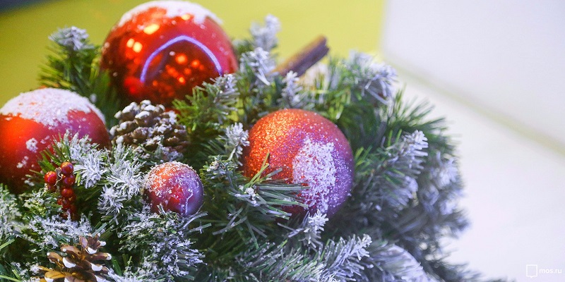 елка-новый-год-украшение-праздник-мос-ру