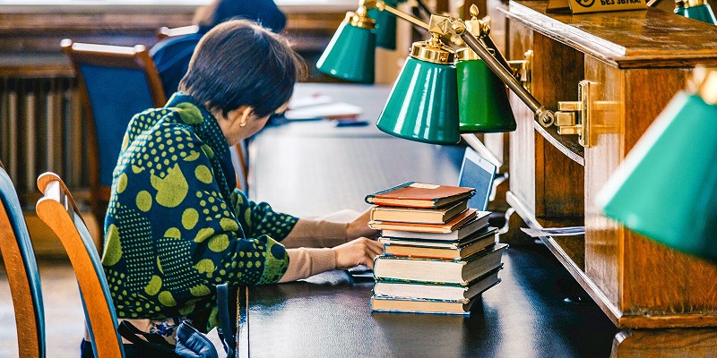 книги библиотеки чтение мос ру