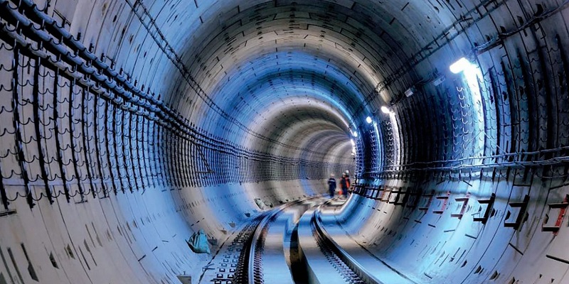 метро-туннель-бирюлевская-линия-строительство-мос-ру