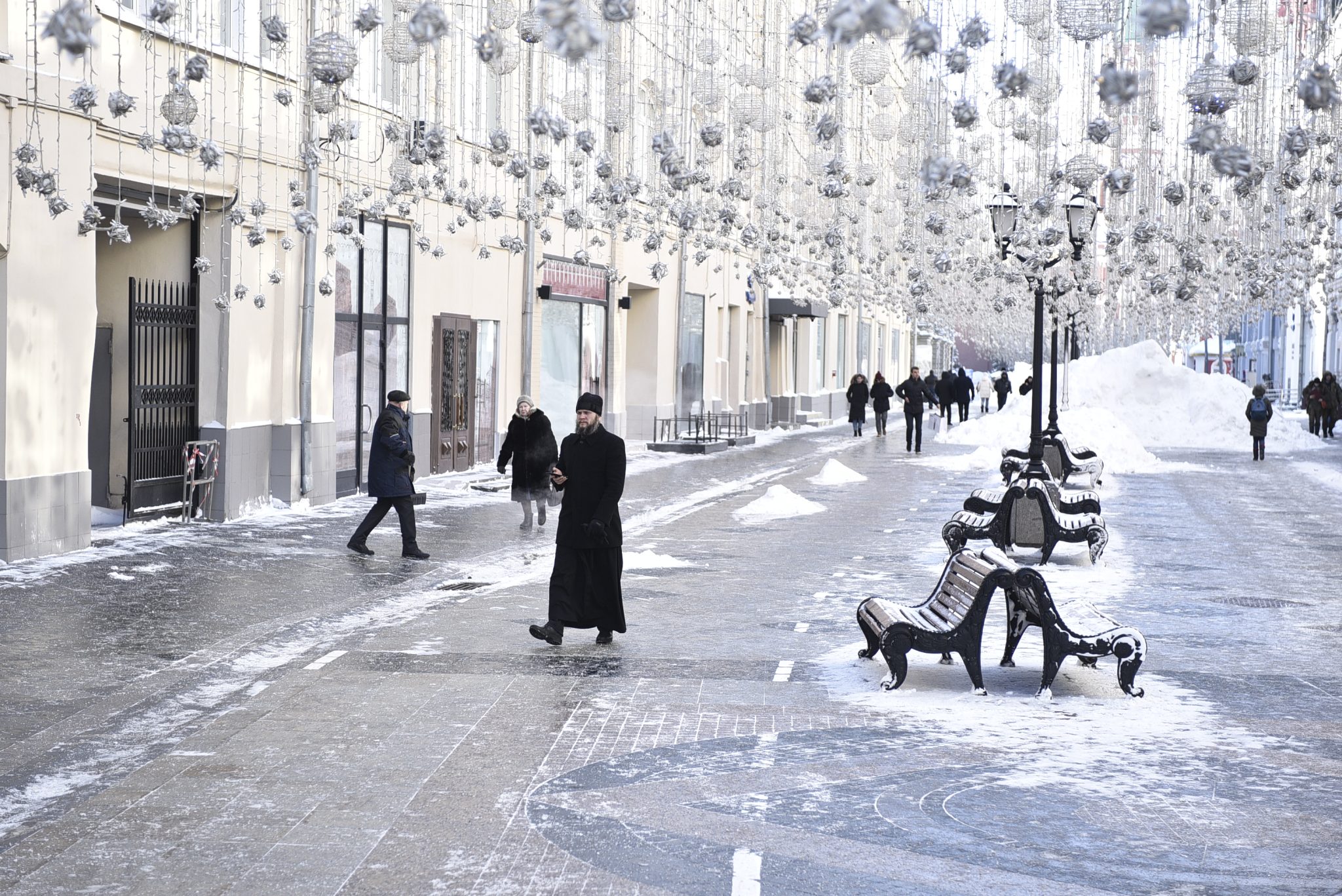 Какая погода в москве февраль 2024. Климат Москвы. Погода в Москве. Погода в Москве зимой. Даниловский район Москва зимой.