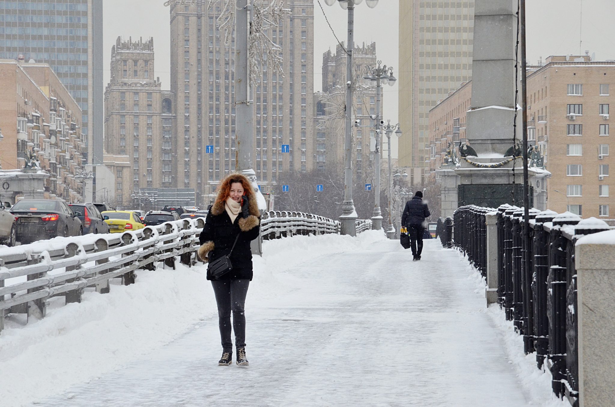 Погода 14 дней москва 2024 год. Снежная Москва. Морозы в Москве. Снег в Москве. Снегопад в Москве.