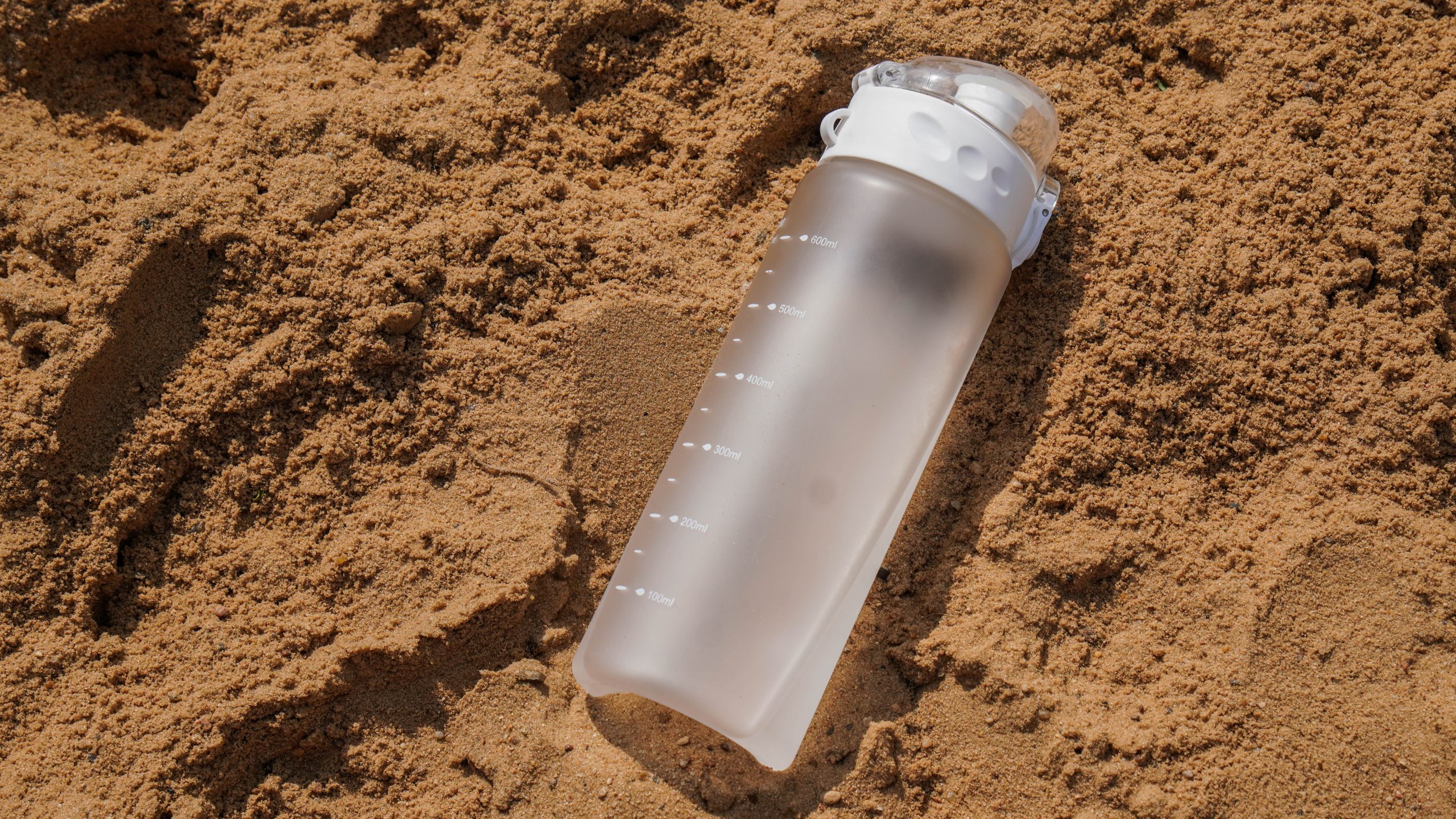 Международный день йоги отметят в столице 21 июня. Фото: Ксения Догонашева, «Вечерняя Москва»