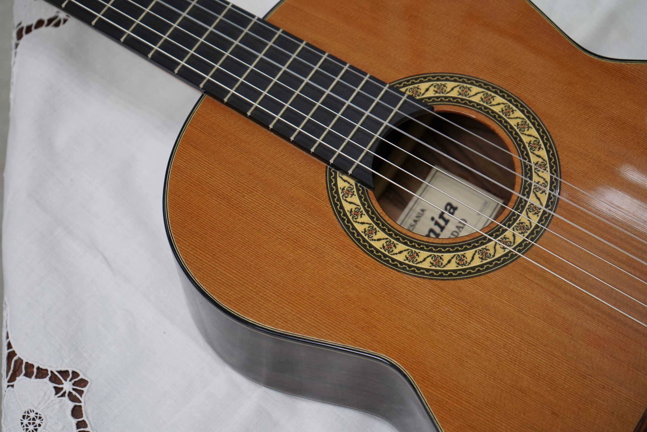 Концерт «Левитан. Мелодия русского пейзажа» состоится в Галерее на Шаболовке. Фото: Анна Быкова, «Вечерняя Москва»