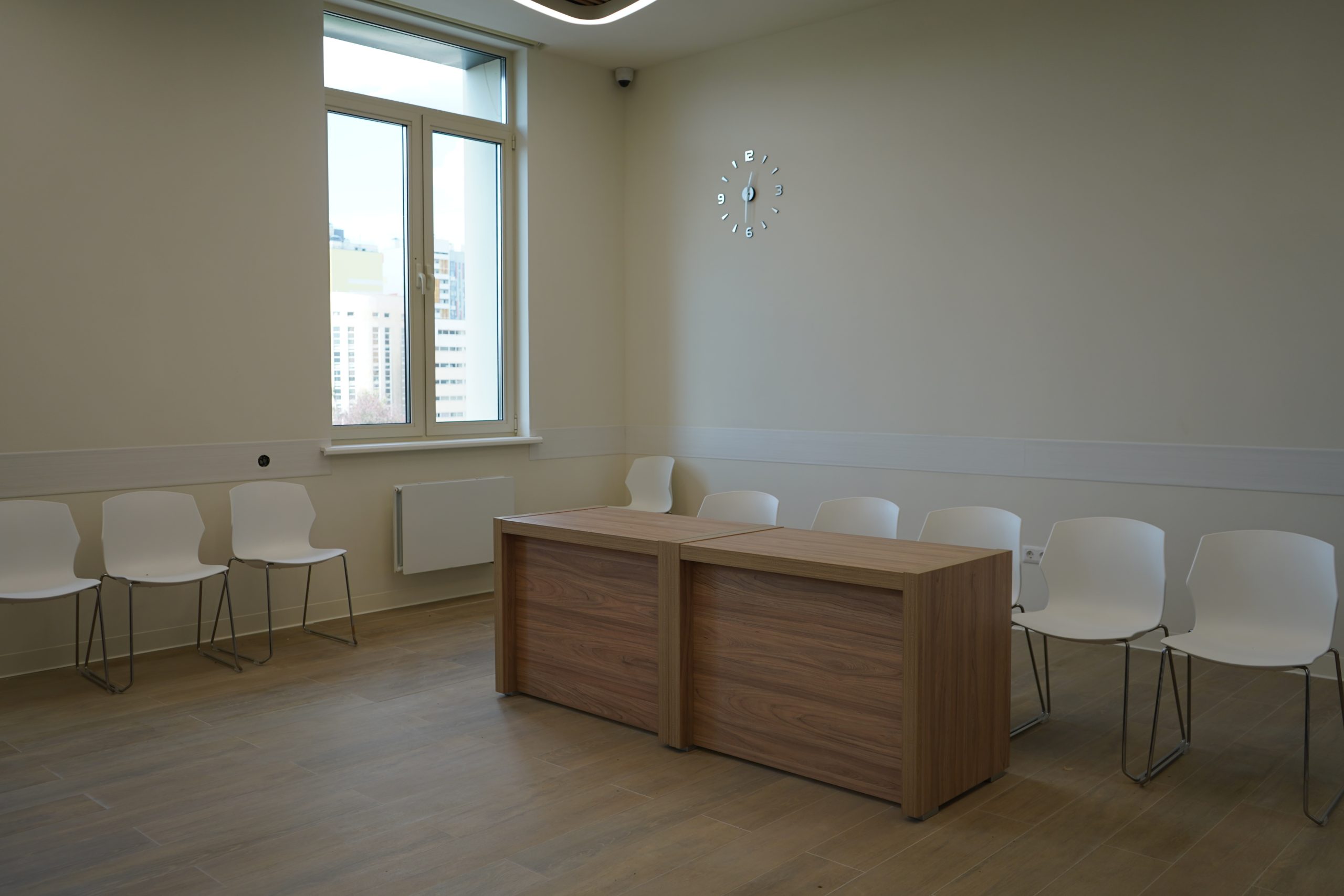 Познавательное мероприятие пройдет в СЦ «Планета семьи» в Даниловском районе. Фото: Анна Быкова, «Вечерняя Москва»