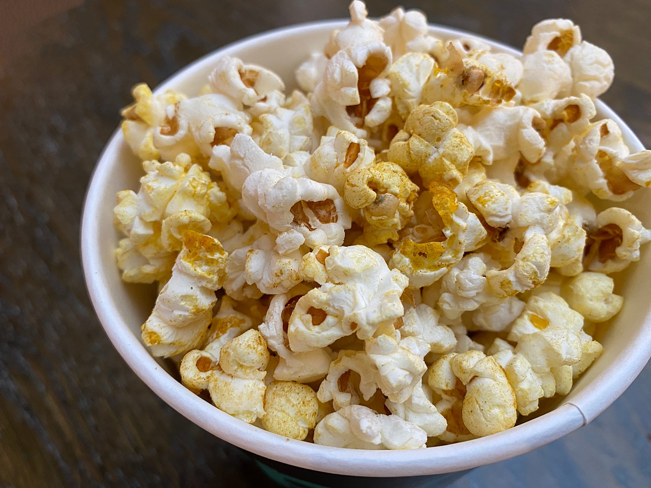 Кинопоказы в рамках марафона «Ночь в кино» пройдут в Галерее «Пересветов переулок». Фото: Анна Быкова, «Вечерняя Москва»