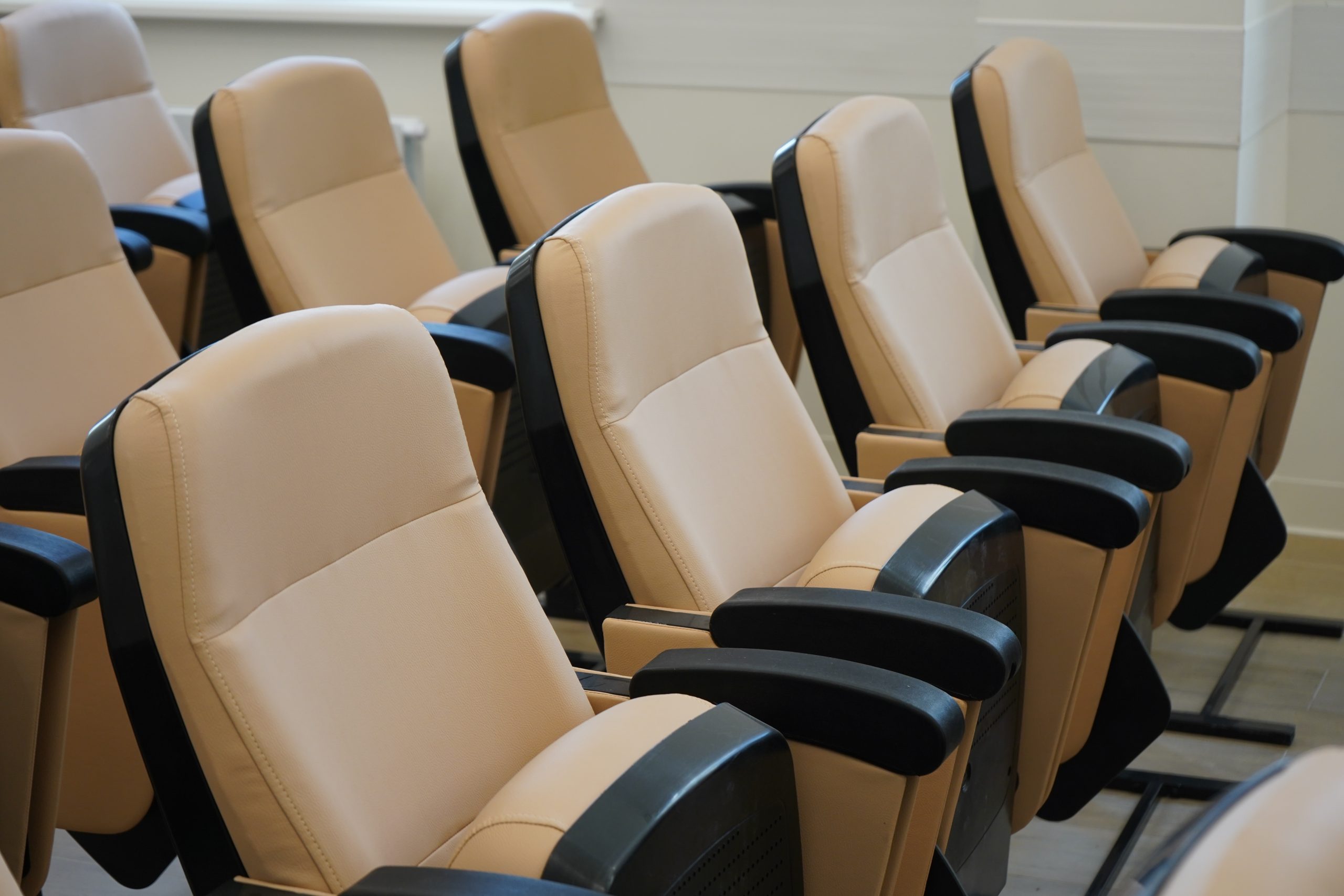 Сотрудники проекта «Лето в Москве» проведут бизнес-игру с жителями Даниловского района. Фото: Анна Быкова, «Вечерняя Москва»