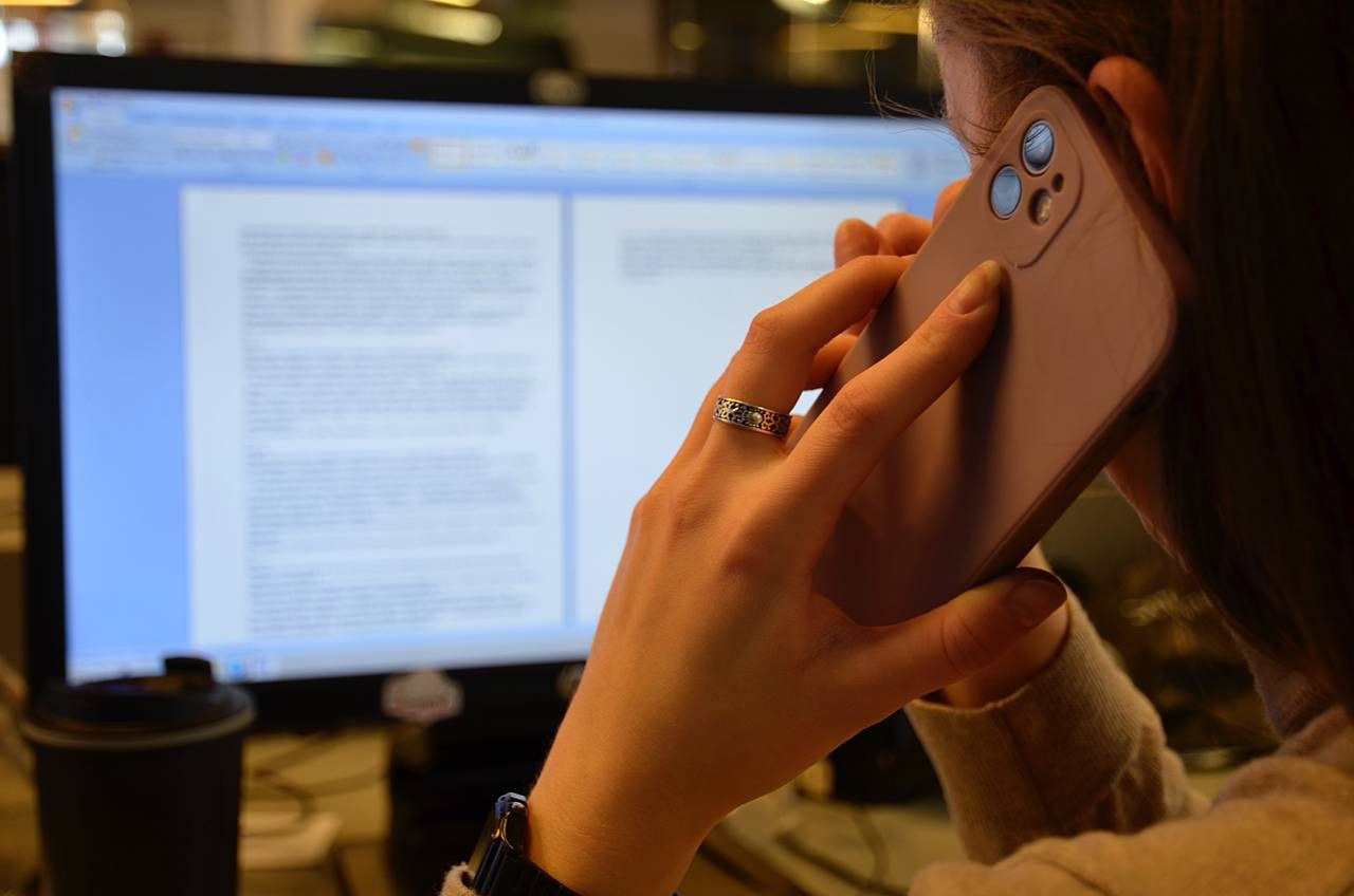 Фото: Анна Быкова, «Вечерняя Москва»