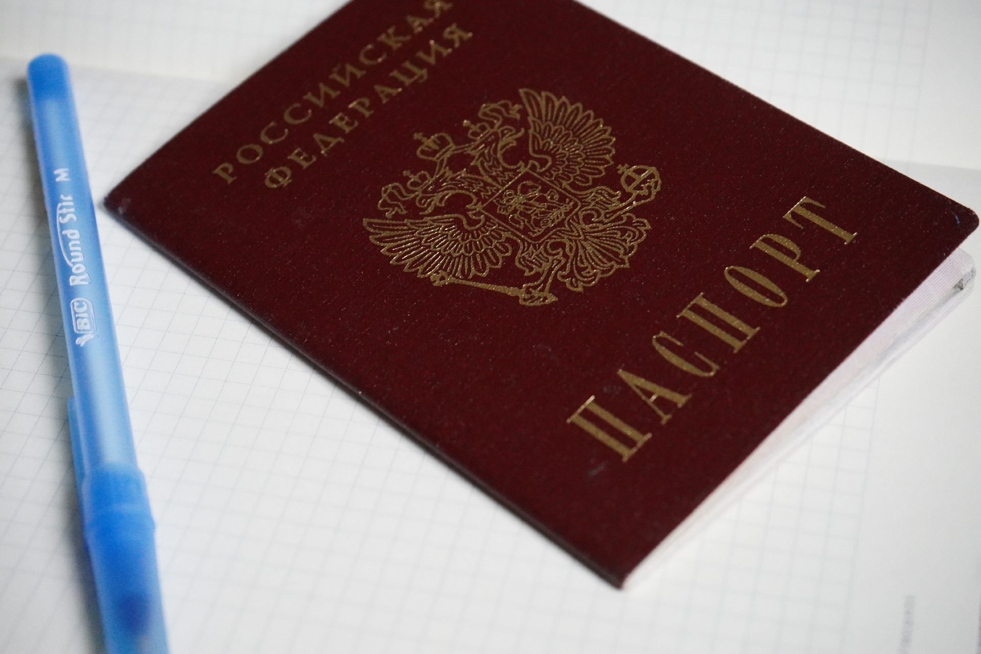 Московская система электронного голосования готова к выборам губернаторов. Фото: Анна Быкова, «Вечерняя Москва»