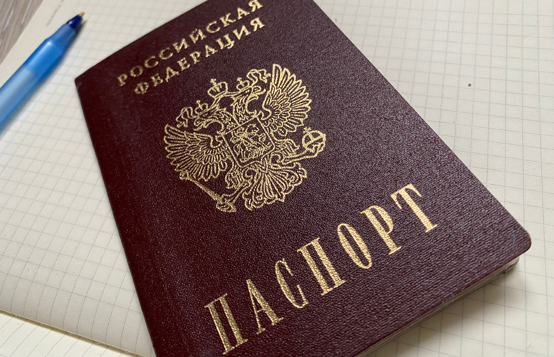 Губернатор Севастополя Михаил Развожаев поблагодарил Москву за современный формат голосования. Фото: Анна Быкова, «Вечерняя Москва»