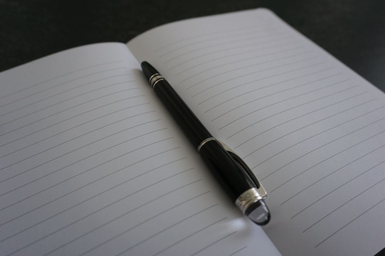 Курс «Медиаведущий в современных форматах» стартует в МУИВ. Фото: Дарья Казачок, «Вечерняя Москва»