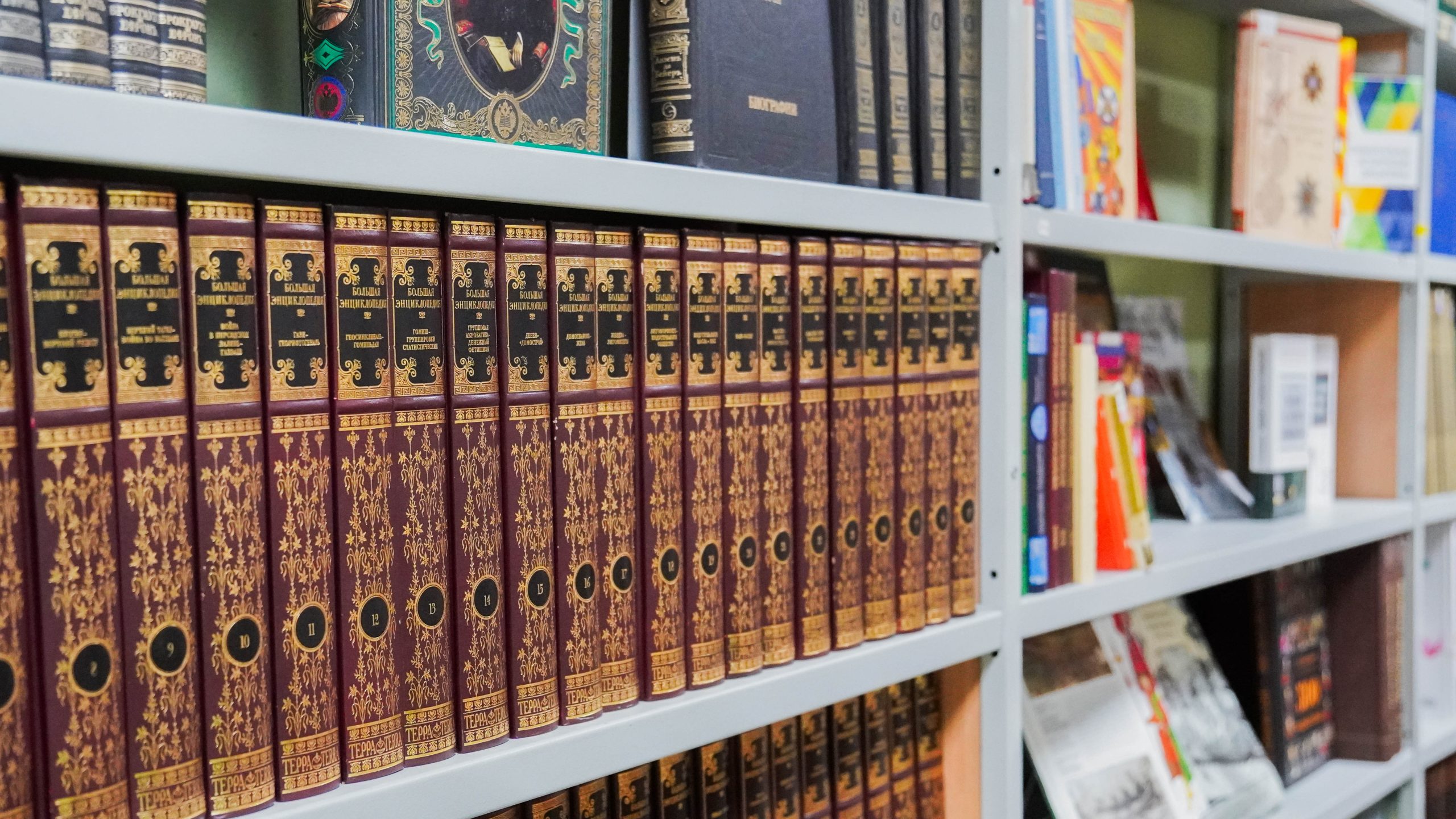 Сотрудники библиотеки №163 пригласили местных жителей в клуб настольных игр «Белладонна». Фото: Ксения Догонашева, «Вечерняя Москва»