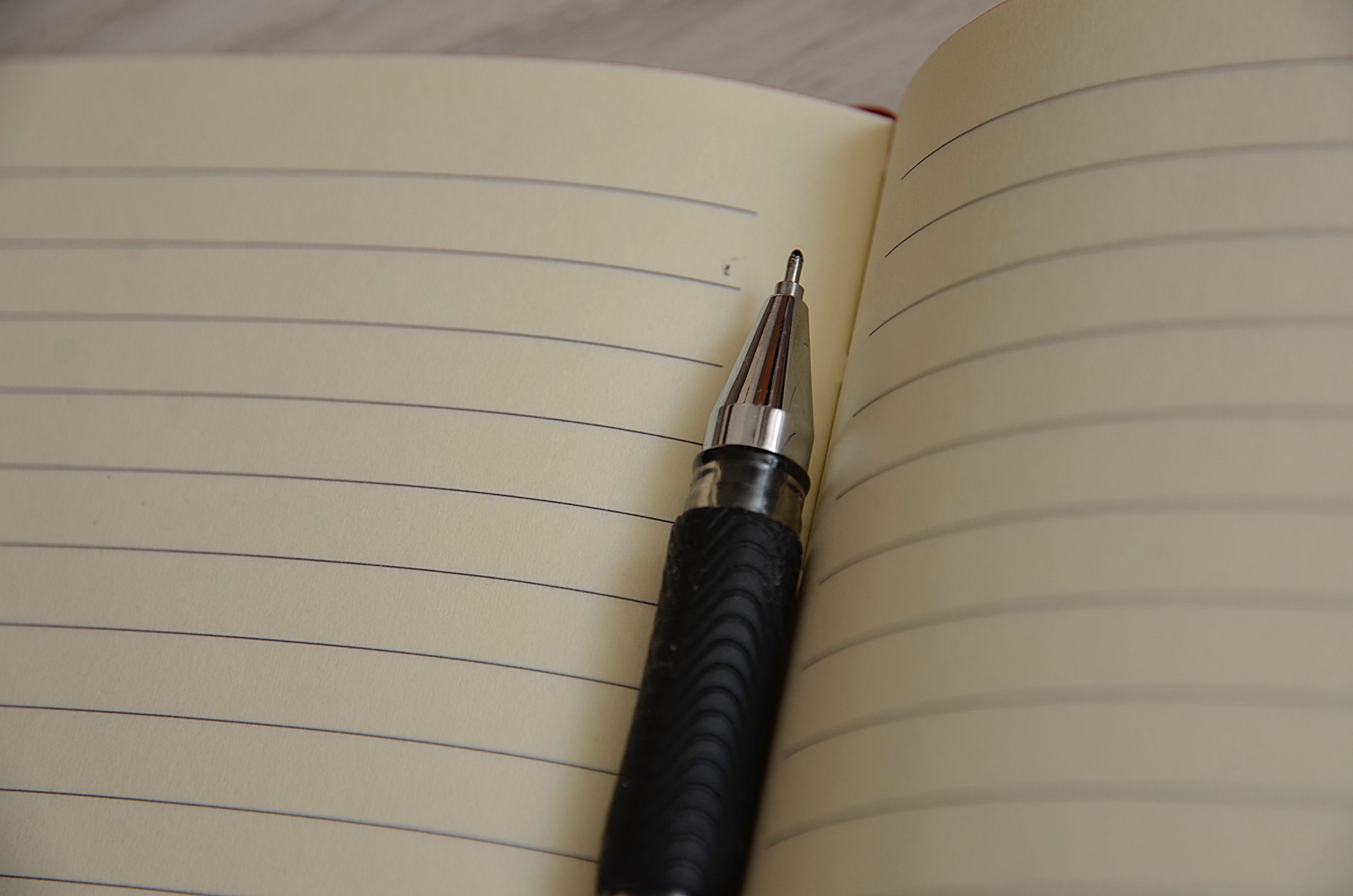 День открытый дверей состоится в СЦ «Планета Семьи» в Даниловском районе. Фото: Анна Быкова, «Вечерняя Москва»