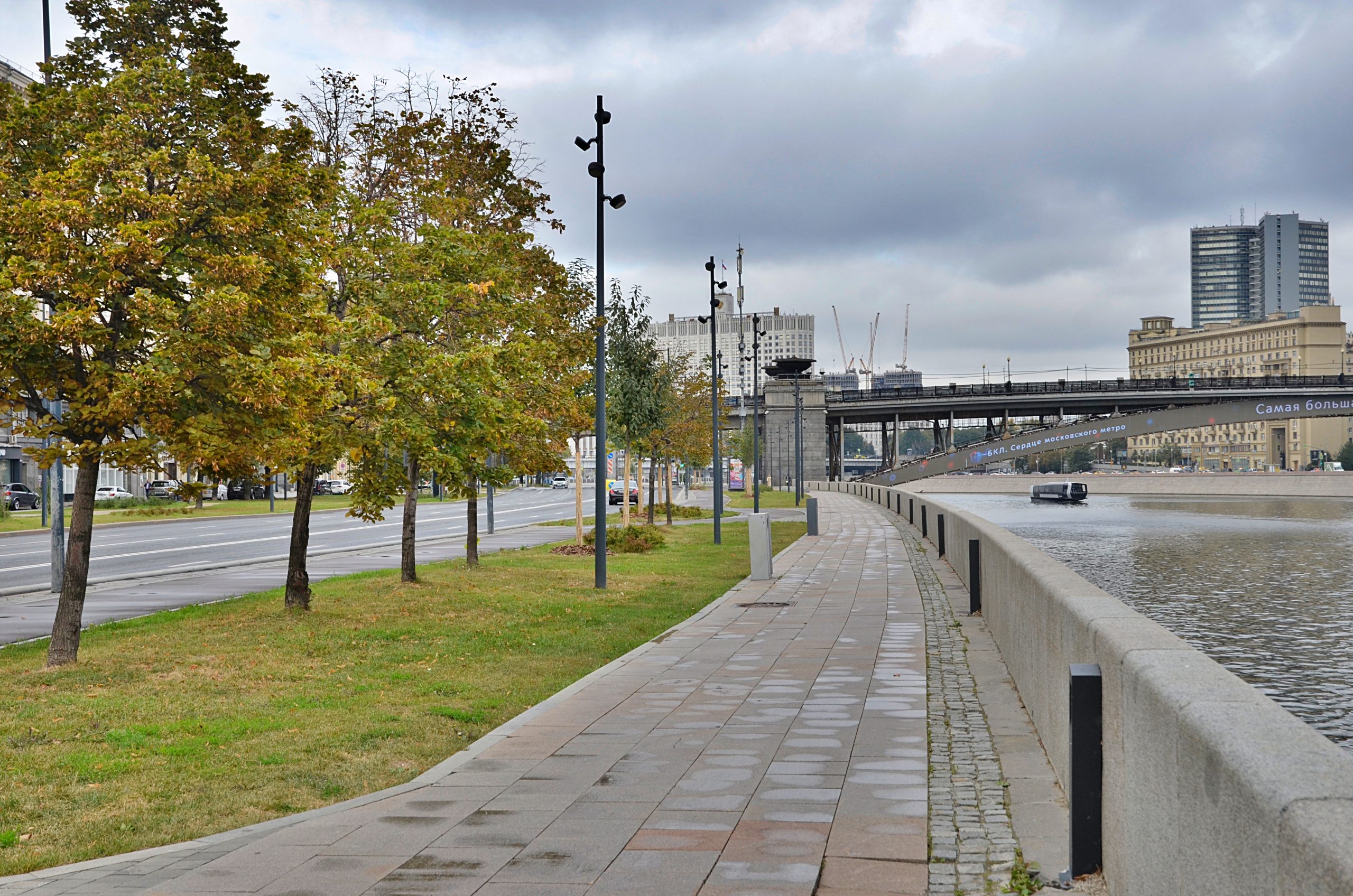 «Путь к Олимпу»: в Москве стартует всероссийский турнир по художественной гимнастике. Фото: Анна Быкова, «Вечерняя Москва»