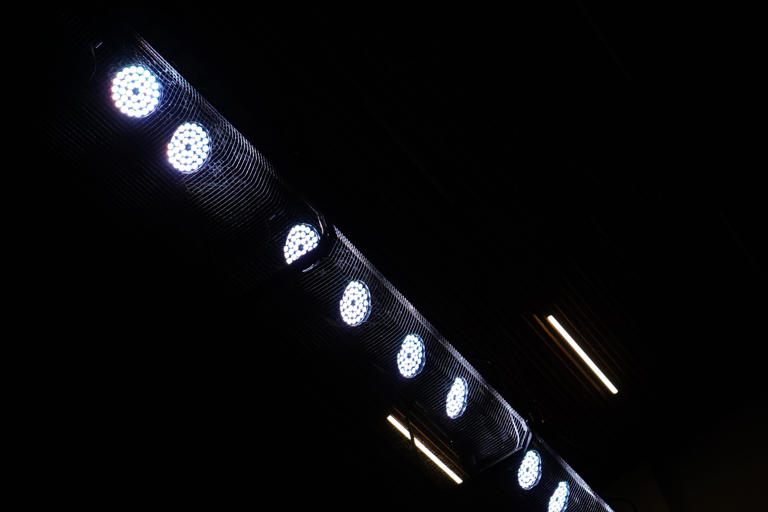 Концерт «Единым духом мы сильны» пройдет в Даниловском районе. Фото: Анна Быкова, «Вечерняя Москва»