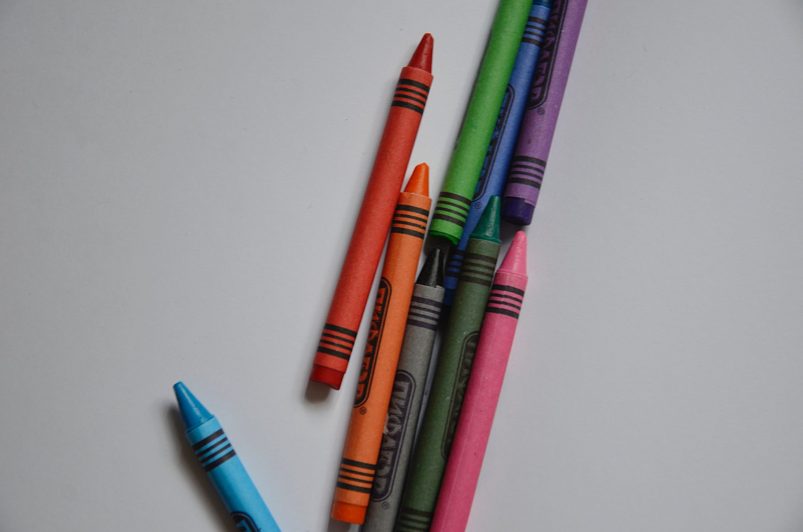 Выставку в честь Дня матери организуют в Даниловском районе. Фото: Анна Быкова, «Вечерняя Москва»