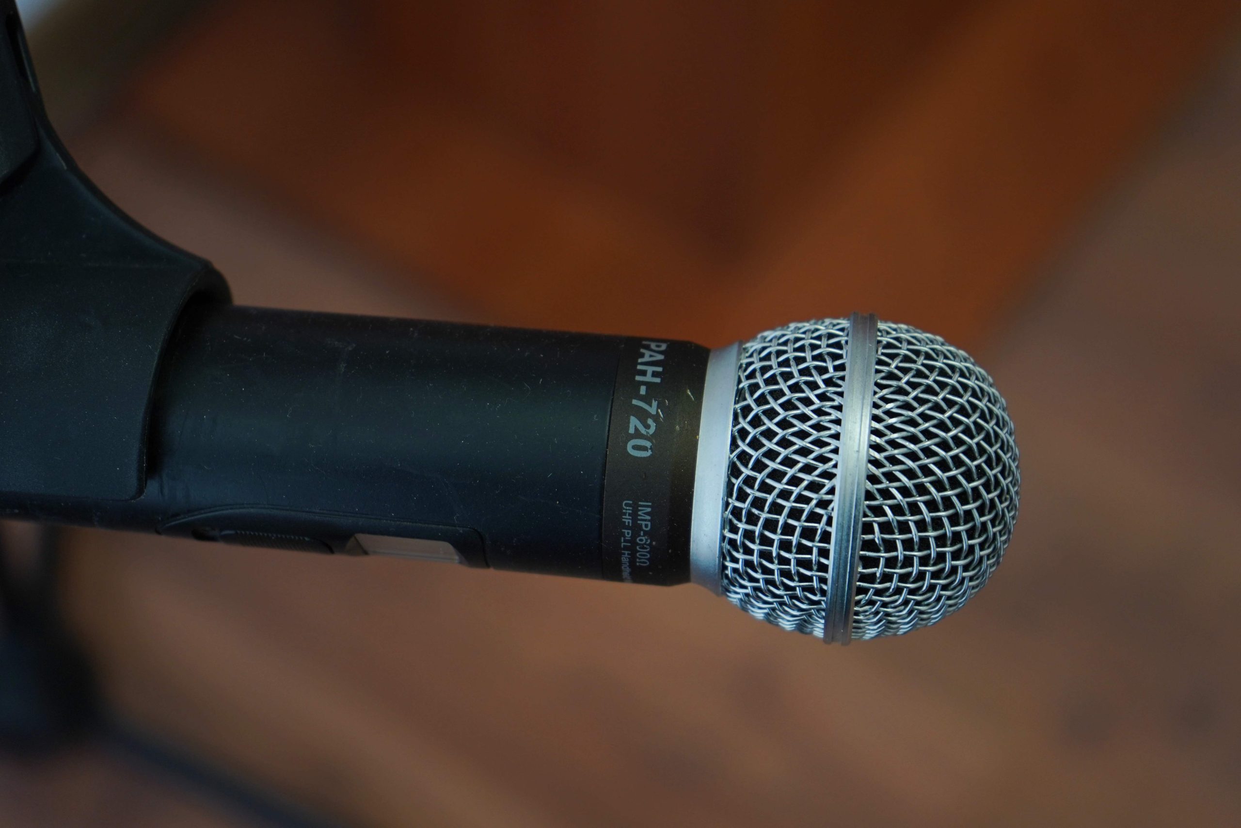 Вокальный концерт пройдет в библиотеке Культурного центра ЗИЛ. Фото: Анна Быкова, «Вечерняя Москва»