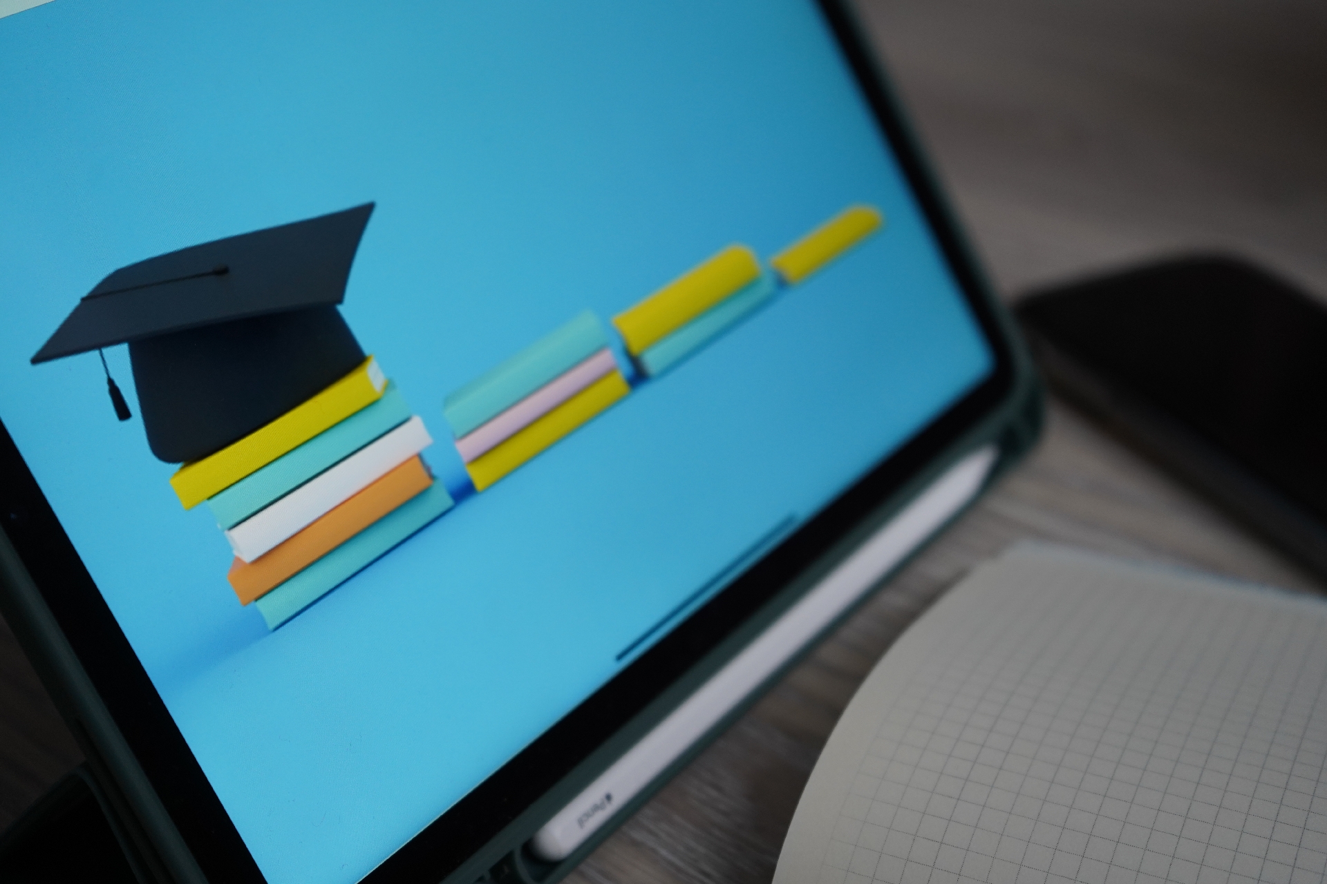 Лекция Память 2.0: ностальгия и забвение в цифровую эпоху состоится в Культурном центре ЗИЛ. Фото: Анна Быкова, «Вечерняя Москва»