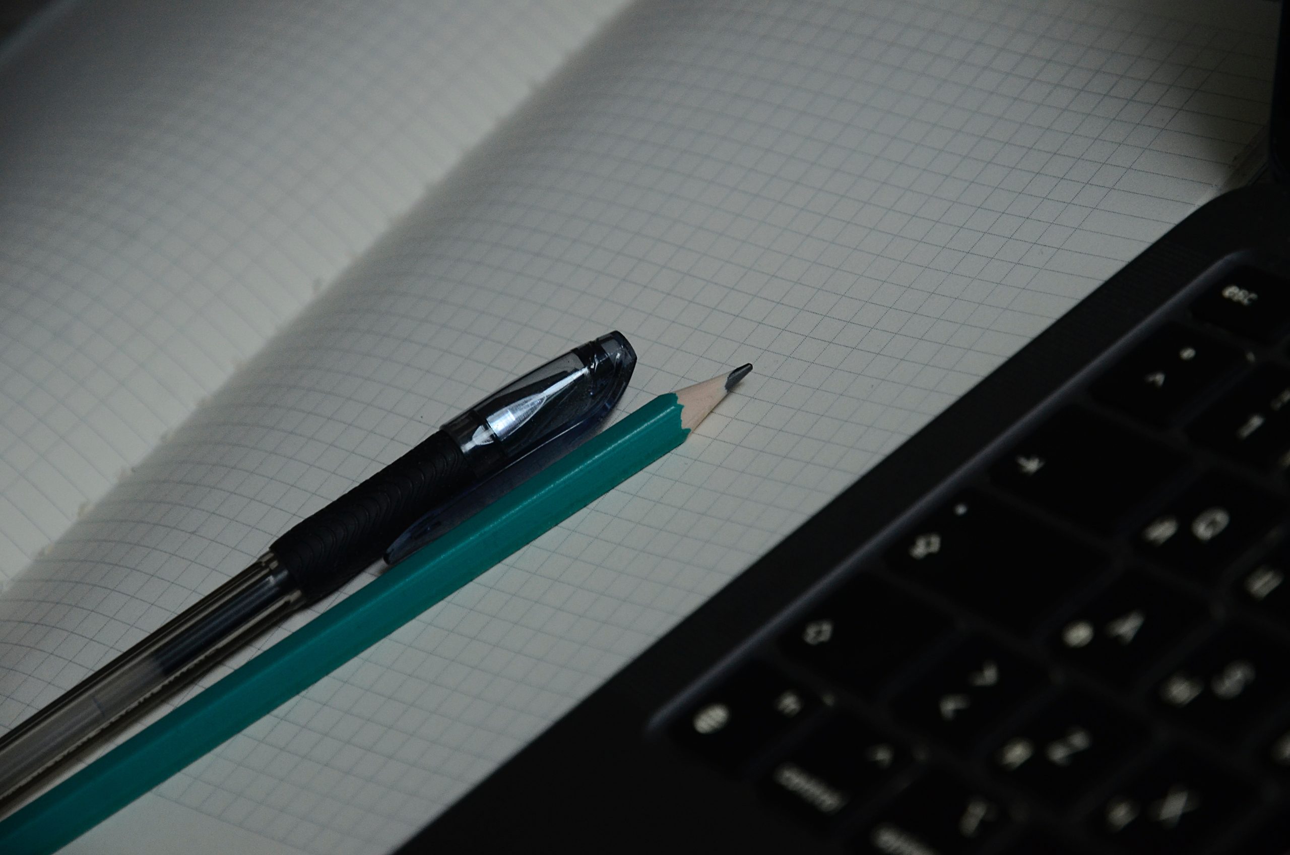 ень открытых дверей пройдет в Техникуме креативных индустрий имени Леонида Красина. Фото: Анна Быкова, «Вечерняя Москва»