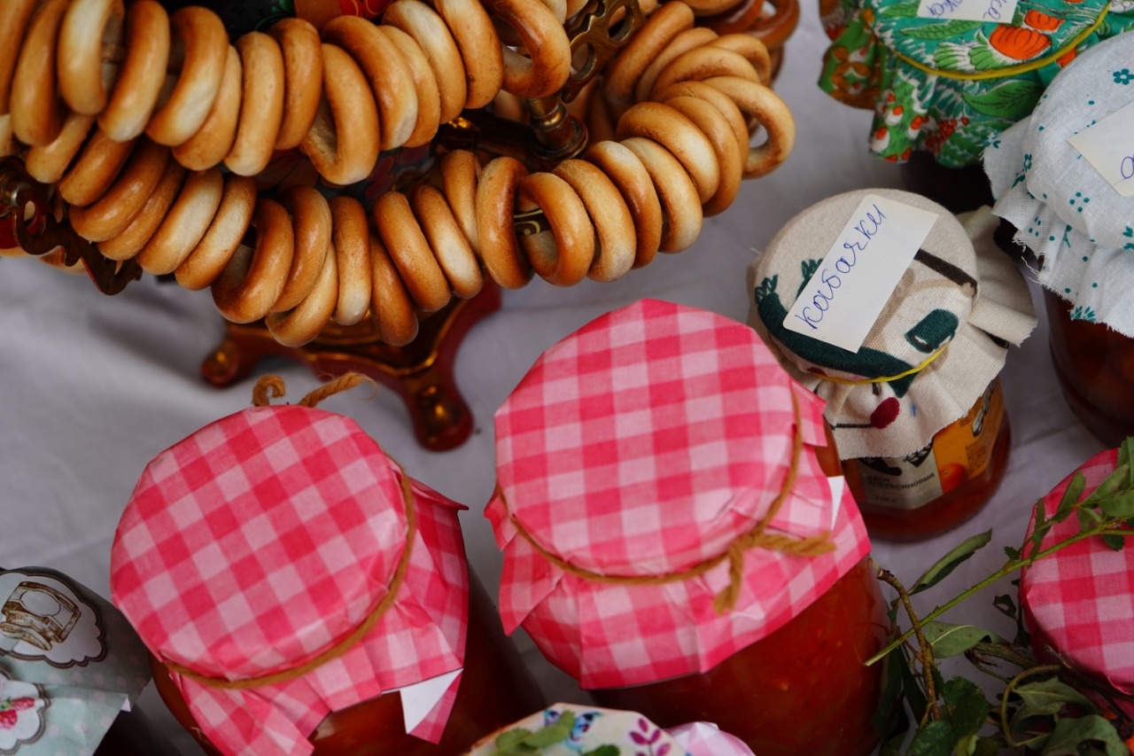 Акция ко Дню защитника Отечества пройдет в МУИВ. Фото: Анна Быкова, «Вечерняя Москва»