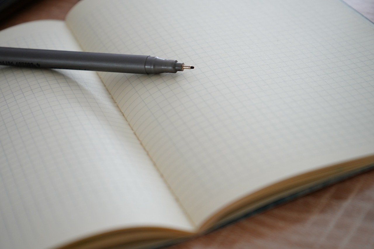 Лекция-беседа состоится в Культурном центре ЗИЛ. Фото: Анна Быкова, «Вечерняя Москва»