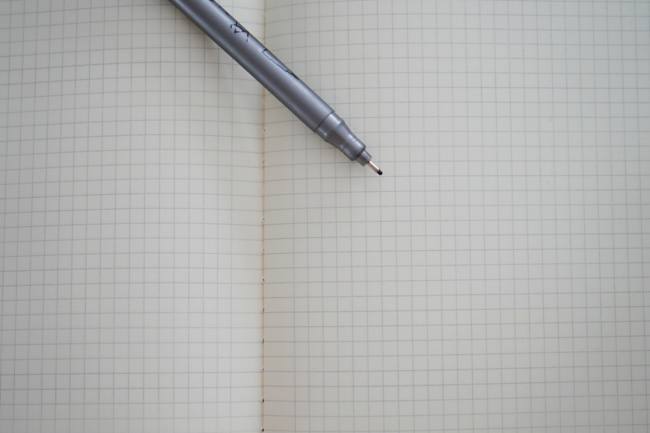 Лекцию проведут в Культурном центре ЗИЛ. Фото: Анна Быкова, «Вечерняя Москва