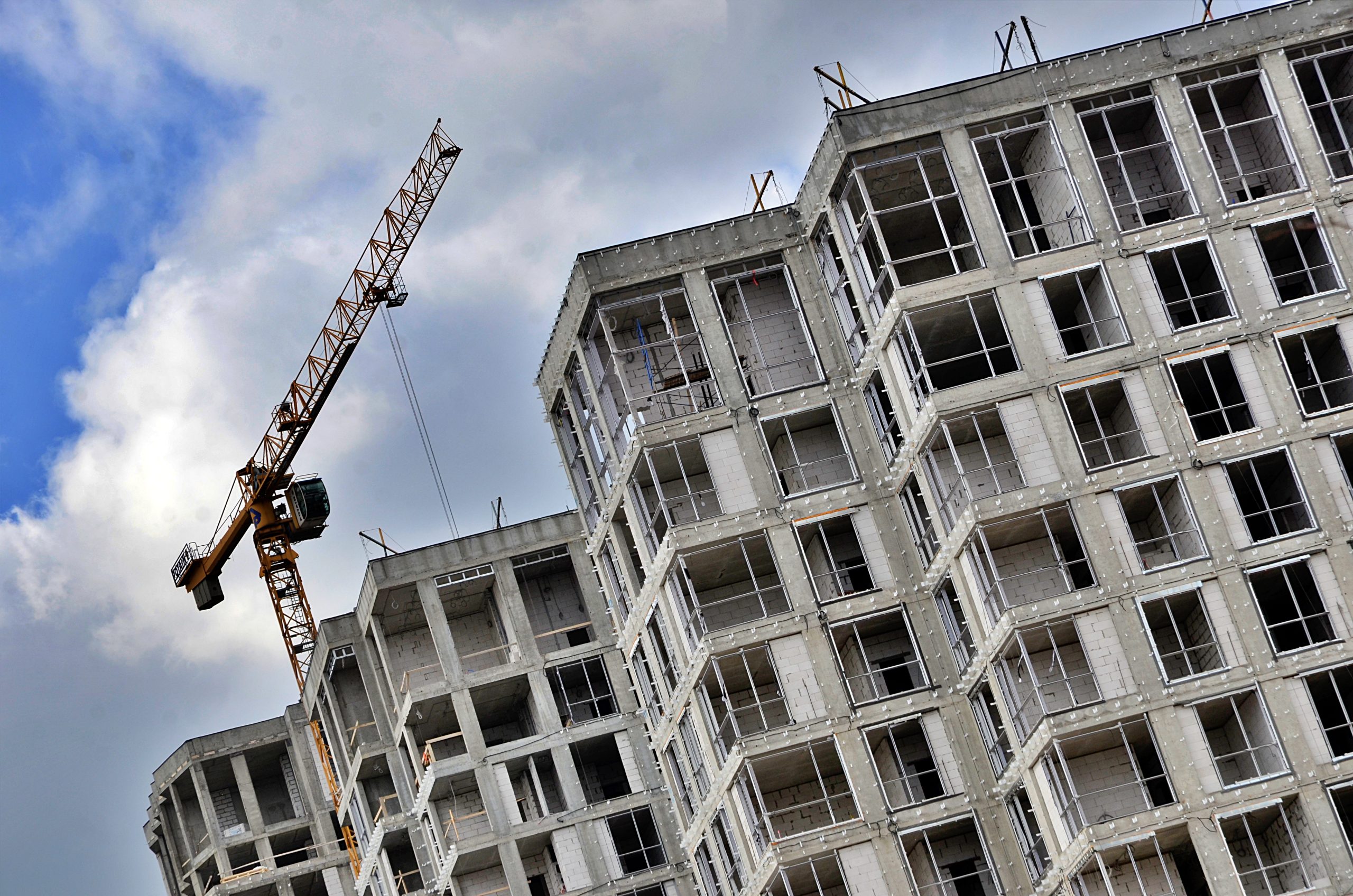 Исторический дом восстановили в Даниловском районе. Фото: Анна Быкова, «Вечерняя Москва»
