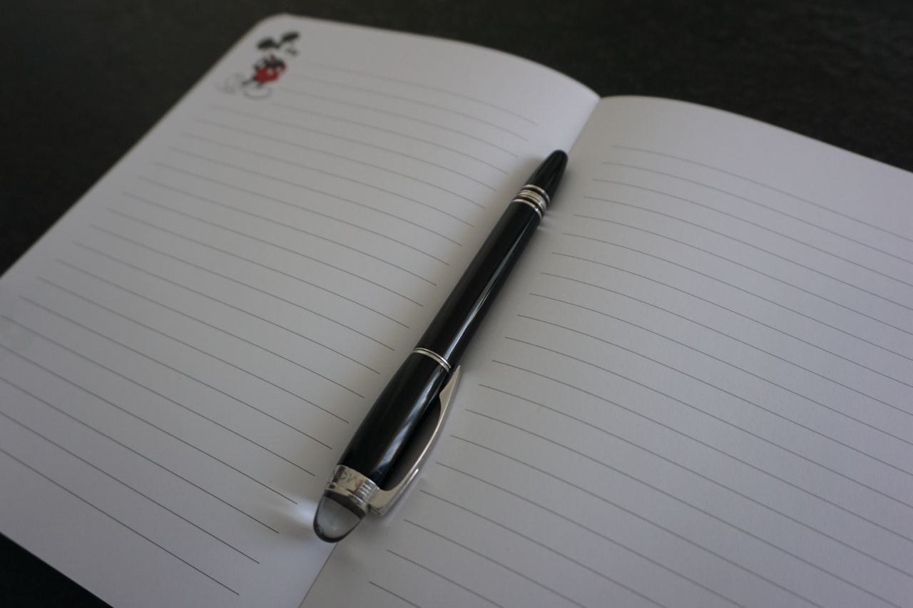 Встреча в формате дискуссии состоится в филиале «Даниловский» СЦ «Планета Семьи». Фото: Дарья Казачок, «Вечерняя Москва»