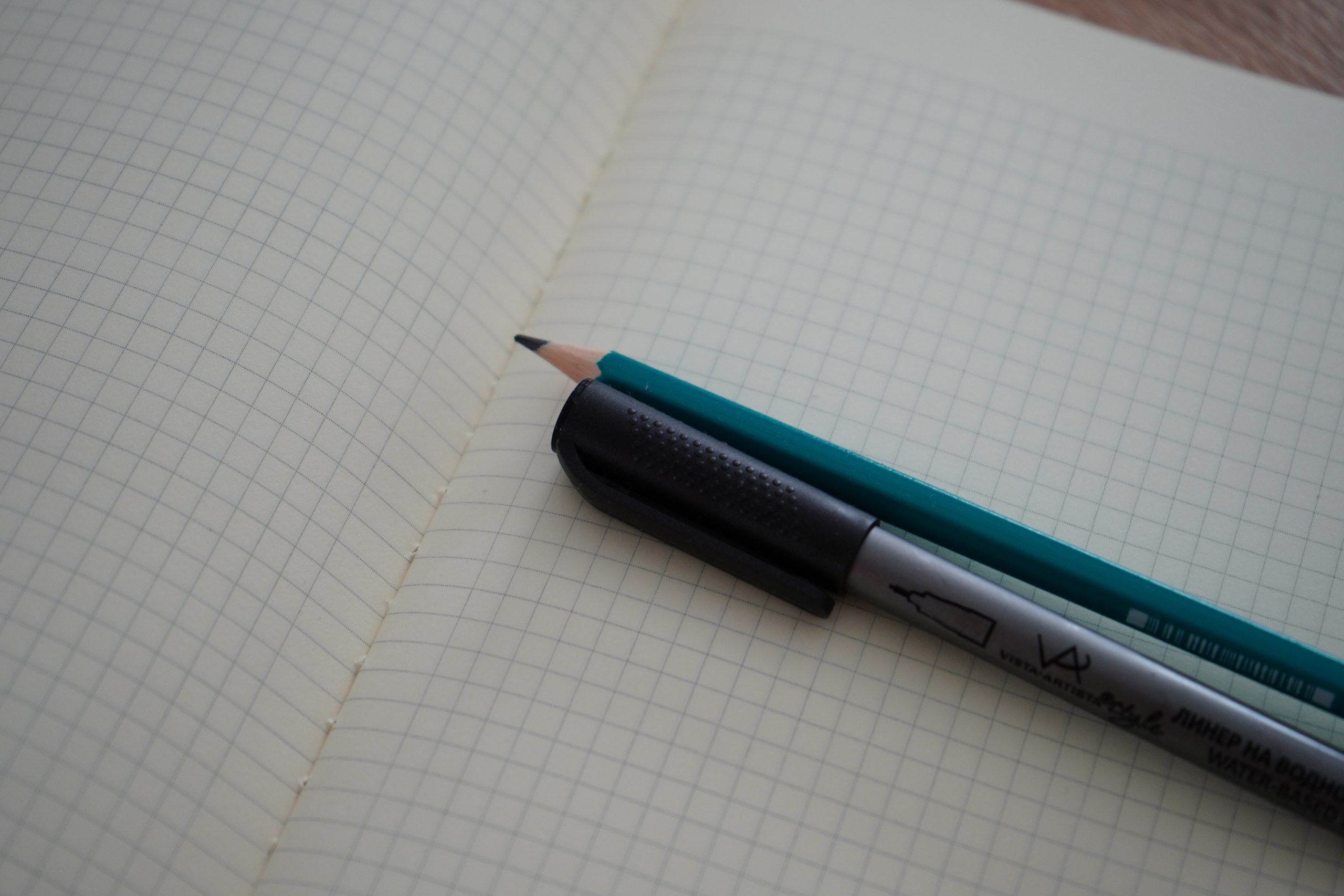 Тематический тренинг пройдет в филиале «Даниловский» СЦ «Планета Семьи». Фото: Анна Быкова, «Вечерняя Москва»